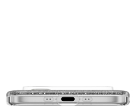 SwitchEasy Starfield do iPhone Air (Transparent ) - 1416124 - zdjęcie 6